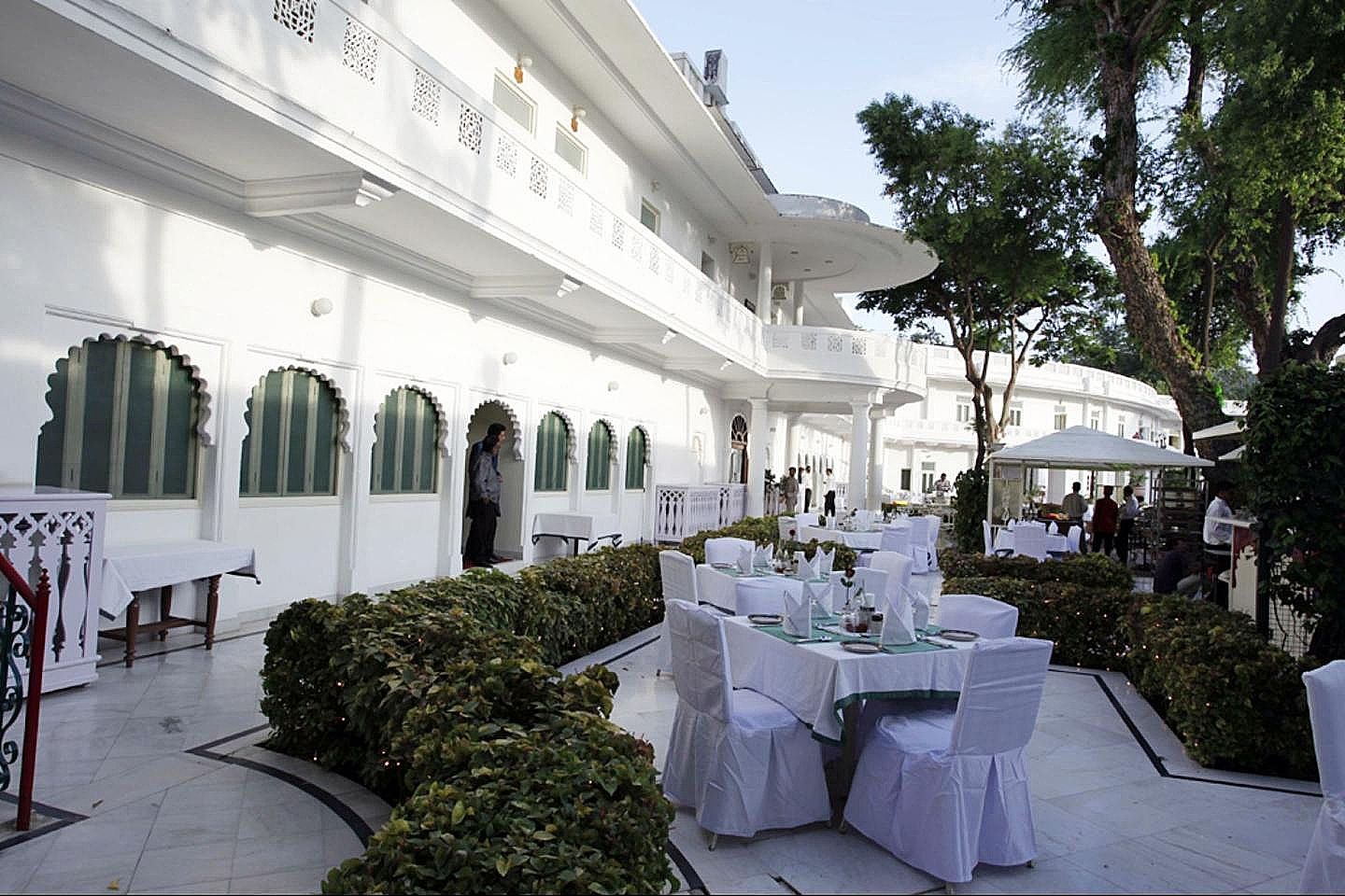Venue image 5